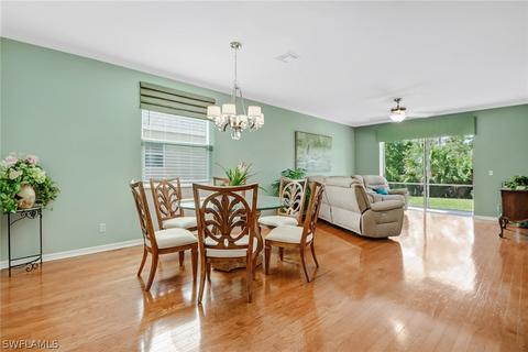 21707 Brixham Run Loop, Estero, FL 33928 photo 5