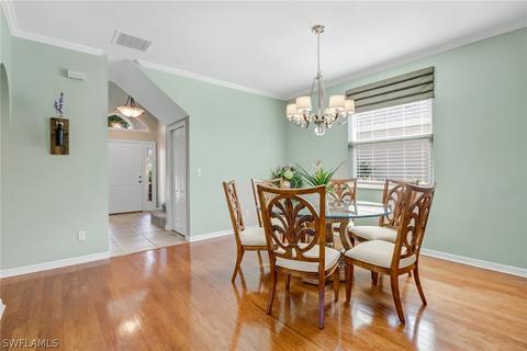 21707 Brixham Run Loop, Estero, FL 33928 photo 4