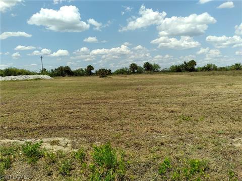 7870 10 Pl, Labelle, FL 33935