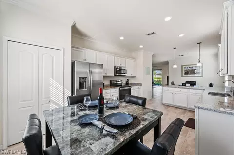 19944 Beverly Park Rd, Estero, FL 33928 photo 9