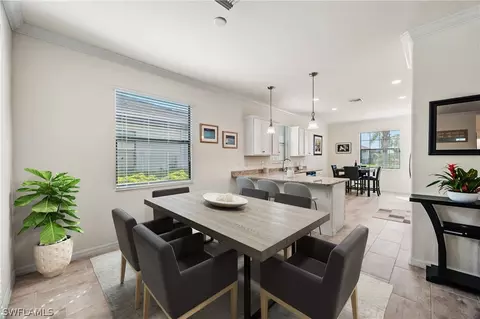 19944 Beverly Park Rd, Estero, FL 33928 photo 13