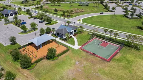 19944 Beverly Park Rd, Estero, FL 33928 photo 24