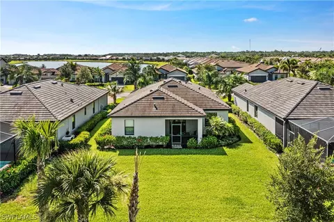 19944 Beverly Park Rd, Estero, FL 33928 photo 3