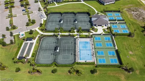 19944 Beverly Park Rd, Estero, FL 33928 photo 25