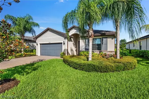 19944 Beverly Park Rd, Estero, FL 33928 photo 2