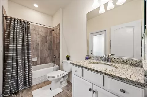 19944 Beverly Park Rd, Estero, FL 33928 photo 18