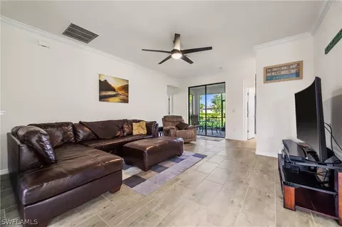 19944 Beverly Park Rd, Estero, FL 33928 photo 7