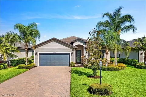 19944 Beverly Park Rd, Estero, FL 33928 photo 1
