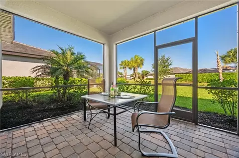 19944 Beverly Park Rd, Estero, FL 33928 photo 20
