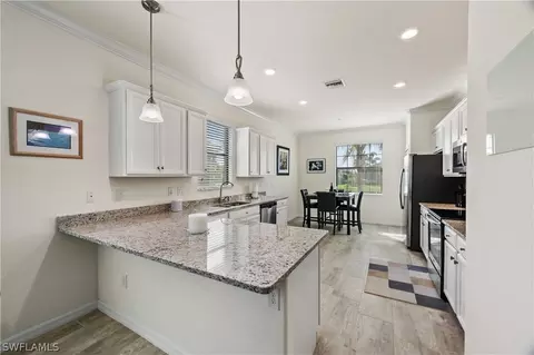 19944 Beverly Park Rd, Estero, FL 33928 photo 12
