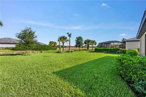 19944 Beverly Park Rd, Estero, FL 33928 photo 4
