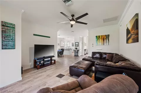 19944 Beverly Park Rd, Estero, FL 33928 photo 8