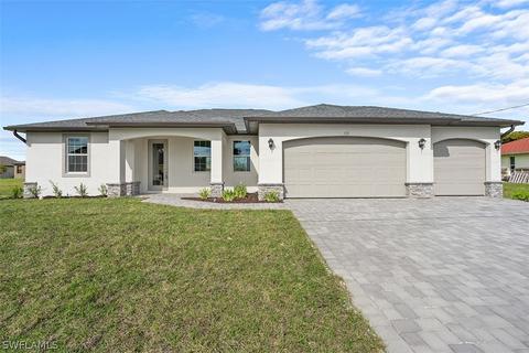 504 SW 8th Ct, Cape Coral, FL 33991