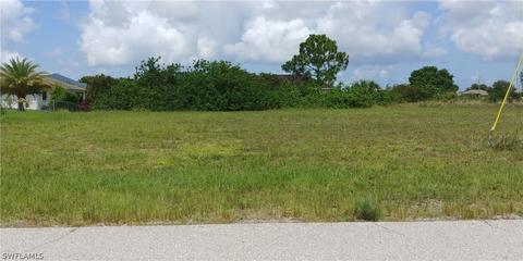 1622 NW 6th Pl, Cape Coral, FL 33993