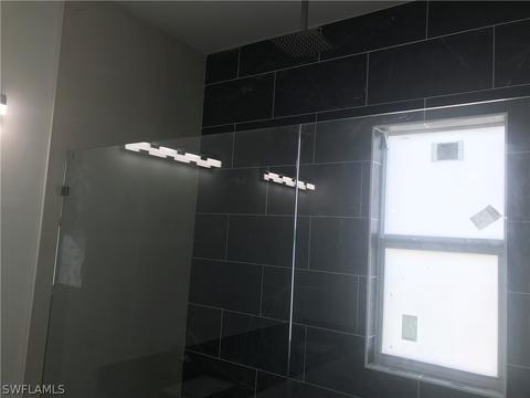 507 E 8th St, Lehigh Acres, FL 33972 photo 7
