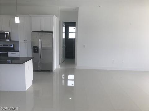 507 E 8th St, Lehigh Acres, FL 33972 photo 10