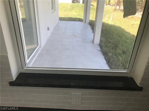 507 E 8th St, Lehigh Acres, FL 33972 photo 14