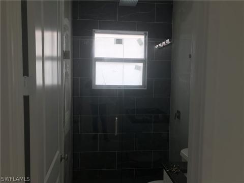 507 E 8th St, Lehigh Acres, FL 33972 photo 11