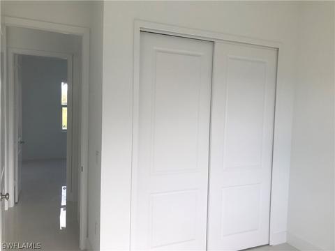 507 E 8th St, Lehigh Acres, FL 33972 photo 13
