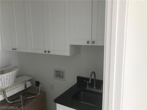 507 E 8th St, Lehigh Acres, FL 33972 photo 12