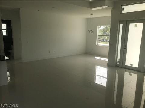 507 E 8th St, Lehigh Acres, FL 33972 photo 9