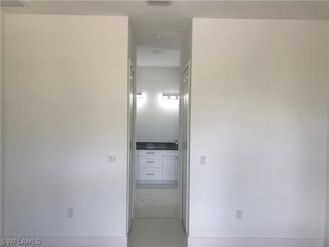507 E 8th St, Lehigh Acres, FL 33972 photo 8