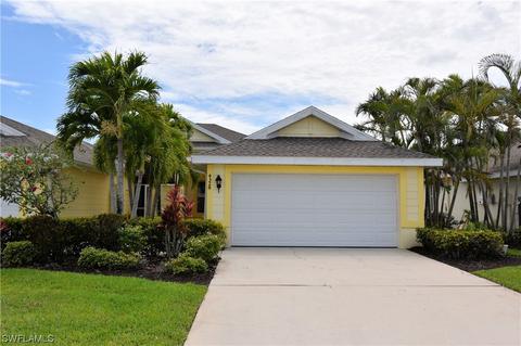 4328 Avian Ave, Fort Myers, FL 33916