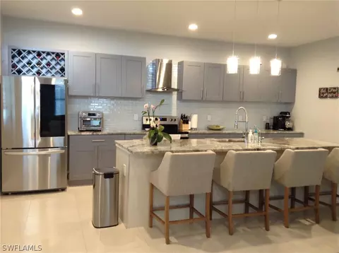 1119 Chaplin Ave, Lehigh Acres, FL 33971