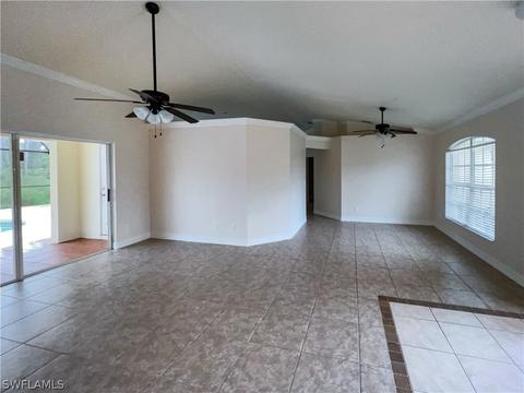 2350 Robin Dr, Naples, FL 34117 photo 5