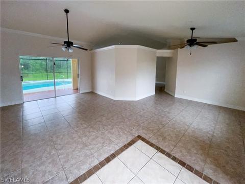 2350 Robin Dr, Naples, FL 34117 photo 2