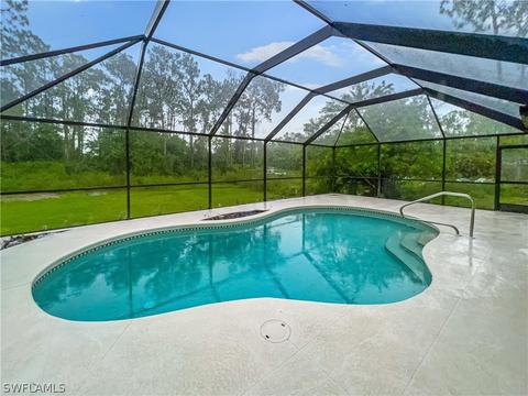2350 Robin Dr, Naples, FL 34117 photo 16