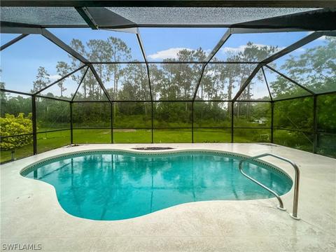 2350 Robin Dr, Naples, FL 34117 photo 18