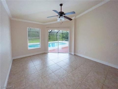 2350 Robin Dr, Naples, FL 34117 photo 11