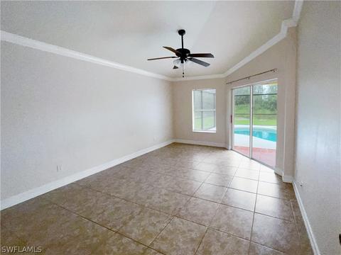 2350 Robin Dr, Naples, FL 34117 photo 10