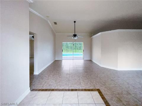 2350 Robin Dr, Naples, FL 34117 photo 3