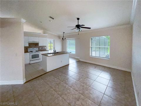 2350 Robin Dr, Naples, FL 34117 photo 7