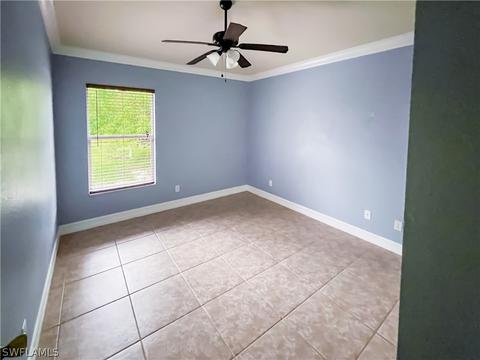 2350 Robin Dr, Naples, FL 34117 photo 15