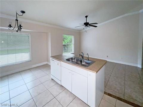 2350 Robin Dr, Naples, FL 34117 photo 9