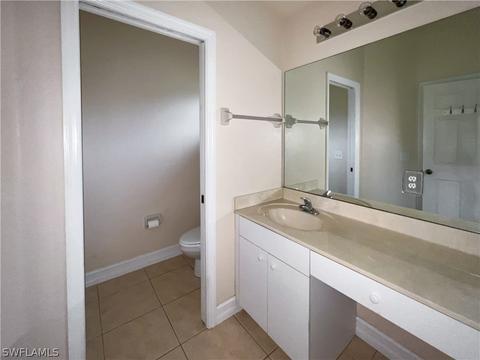 2350 Robin Dr, Naples, FL 34117 photo 13