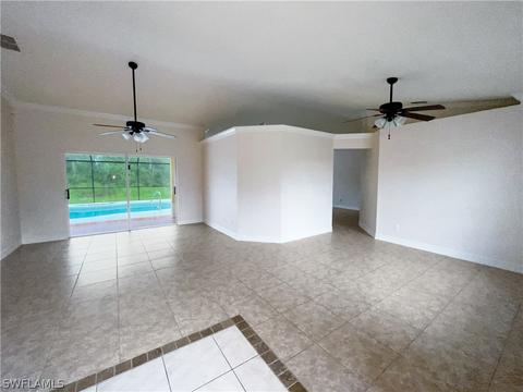 2350 Robin Dr, Naples, FL 34117 photo 4