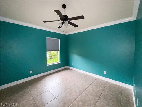 2350 Robin Dr, Naples, FL 34117 photo 14
