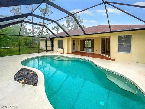 2350 Robin Dr, Naples, FL 34117 photo 17
