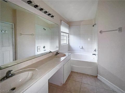 2350 Robin Dr, Naples, FL 34117 photo 12