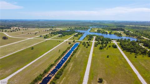 14319 King Phillip Ct, Placida, FL 33946