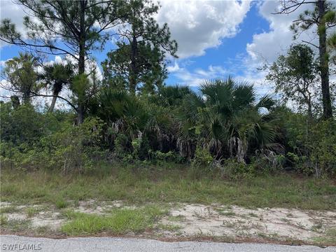 1028 Butler St E, Lehigh Acres, FL 33974
