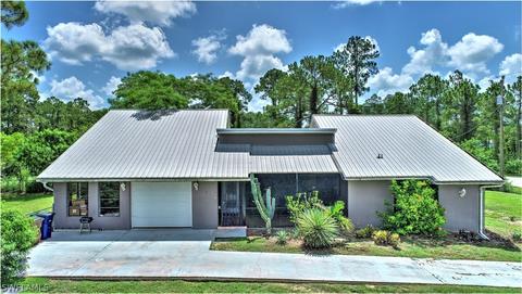 1005 Butler St E, Lehigh Acres, FL 33974
