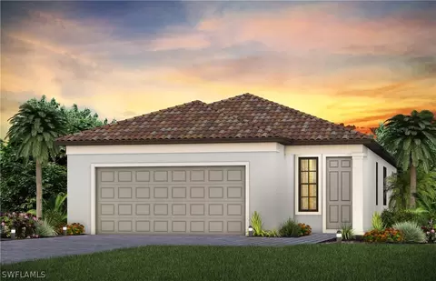 20012 Kingmont Dr, Estero, FL 33928 photo 1