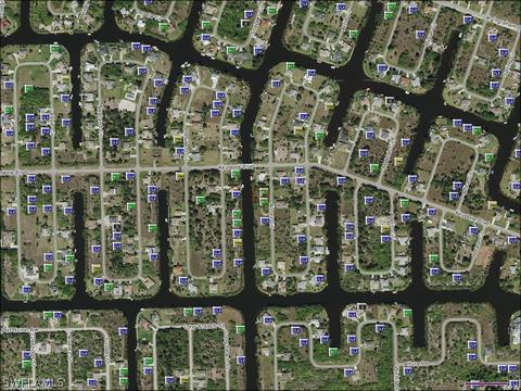 9668 Arnaz Cir, Port Charlotte, FL 33981