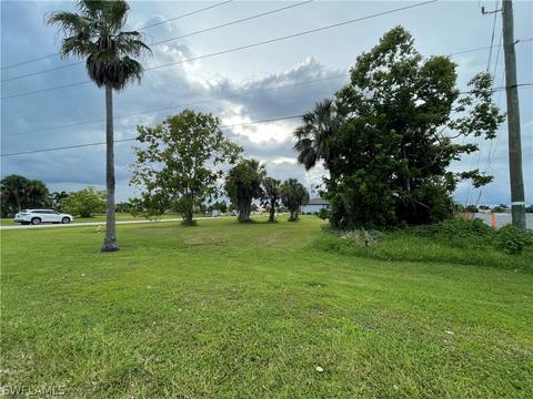 16269 Cape Horn Blvd, Punta Gorda, FL 33955
