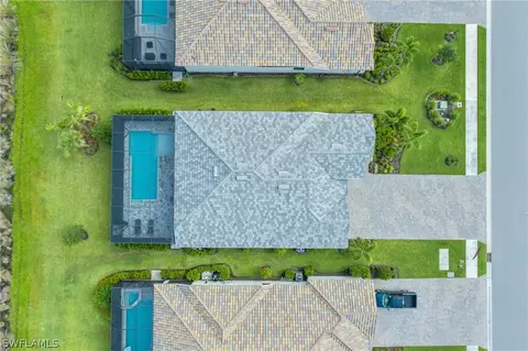 19214 Mesic Ln, Estero, FL 33928 photo 3
